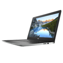 Dell Inspiron 15 3593 15.6" HD - Intel Core i3-1005G1, 4GB RAM, 1TB HDD, Win 10 Home - (Refurbished)