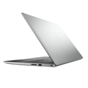 Dell Inspiron 15 3593 15.6" HD - Intel Core i3-1005G1, 4GB RAM, 1TB HDD, Win 10 Home - (Refurbished)