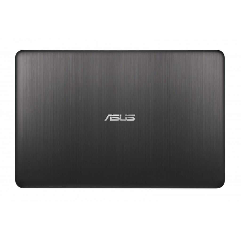 ASUS X543MA 15.6" HD - Intel Celeron N4000, 4GB RAM, 500GB HDD, Win 10 Home - Black (Grado B)