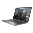 HP ZBook Firefly 15 G7 Workstation 15.6" FHD - Intel Core i7-10610U, 32GB RAM, 512GB SSD NVMe, Win 11 Pro - Dark Gray (Grado A)