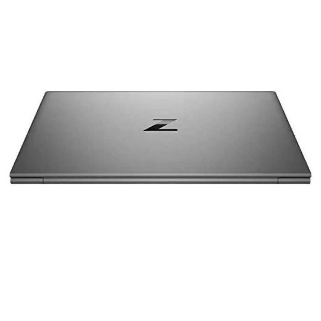 HP ZBook Firefly 15 G7 Workstation 15.6" FHD - Intel Core i7-10610U, 32GB RAM, 512GB SSD NVMe, Win 11 Pro - Dark Gray (Grado A)