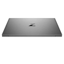 HP ZBook Firefly 15 G7 Workstation 15.6" FHD - Intel Core i7-10610U, 32GB RAM, 512GB SSD NVMe, Win 11 Pro - Dark Gray (Grado A)