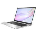 HP EliteBook 840 G7 Refurbished – Intel Core i5-10310U, 16GB RAM, 256GB SSD NVMe, Pantalla 14" FHD, Windows 11 Pro, Teclado Retroiluminado, Lector de Huella, Silver (Grade A)