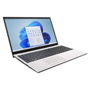 VAIO 15.6" FHD - Intel Core i5-1135G7, 16GB RAM, 512GB SSD, Intel Iris Xe, Win 11 - Silver (Grado A)