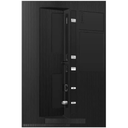 Samsung UN55DU6900FXZA – Smart TV 55" 4K Crystal UHD DU6900 Series, HDR, Procesador Crystal 4K, Tizen OS – Refurbished Grade A/B