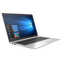 HP EliteBook 845 G7 14" FHD - AMD Ryzen 7 PRO 4750U, 16GB RAM, 512GB SSD NVMe, Win 11 Pro - Silver (Grado A)