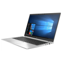 HP EliteBook 845 G7 14" FHD - AMD Ryzen 7 PRO 4750U, 16GB RAM, 512GB SSD NVMe, Win 11 Pro - Silver (Grado A)