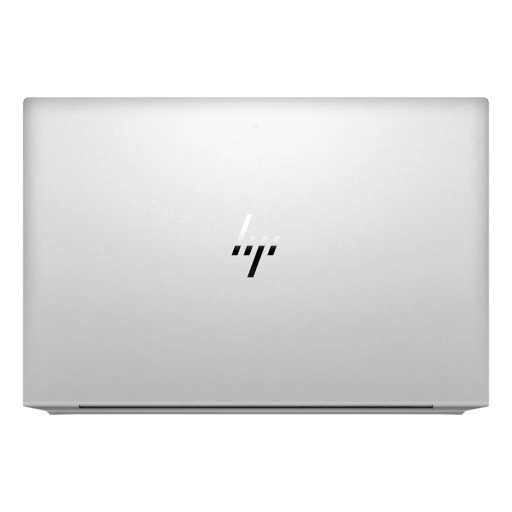 HP EliteBook 845 G7 14" FHD - AMD Ryzen 7 PRO 4750U, 16GB RAM, 512GB SSD NVMe, Win 11 Pro - Silver (Grado A)