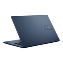Asus Vivobook 14 X1404VA - Intel Core i5-1334U, 12GB RAM, 256GB SSD, 14" FHD, Win 11 - Quiet Blue