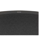 Jabra Speak2 75 Speakerphone | Altavoz Profesional para Conferencias | Audio Full Duplex | Conectividad USB y Bluetooth | Cancelación de Ruido | Nuevo