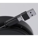 Jabra Speak2 75 Speakerphone | Altavoz Profesional para Conferencias | Audio Full Duplex | Conectividad USB y Bluetooth | Cancelación de Ruido | Nuevo