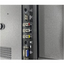 Westinghouse 32" LED HDTV 720p – Pantalla HD de 32”, HDMI, Diseño Delgado y Bajo Consumo – Nuevo