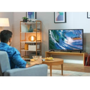 Westinghouse 32" LED HDTV 720p – Pantalla HD de 32”, HDMI, Diseño Delgado y Bajo Consumo – Nuevo