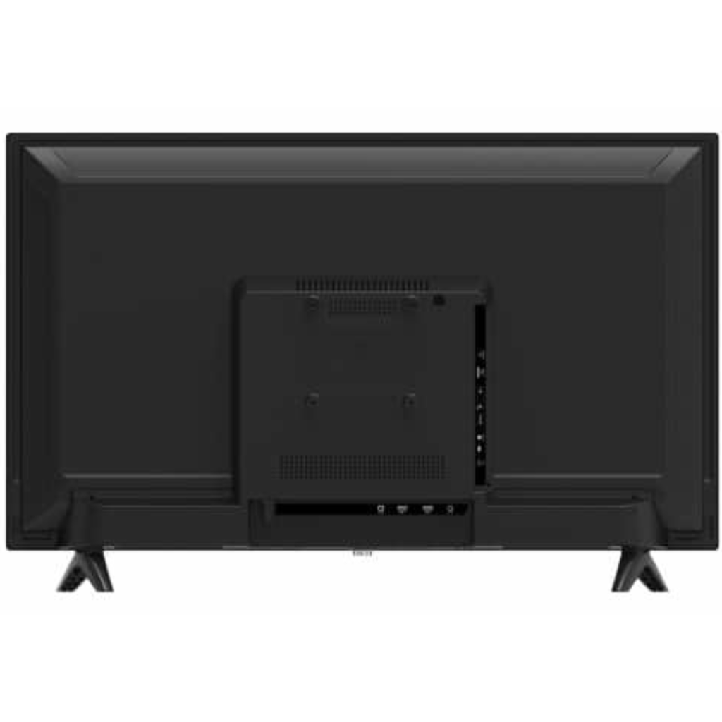 Westinghouse 32" LED HDTV 720p – Pantalla HD de 32”, HDMI, Diseño Delgado y Bajo Consumo – Nuevo