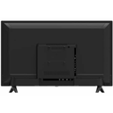 Westinghouse 32" LED HDTV 720p – Pantalla HD de 32”, HDMI, Diseño Delgado y Bajo Consumo – Nuevo