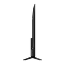 TCL 55 Pulgadas Clase S41CG Series 4K UHD LED Smart Google TV Dolby Vision HDR 55S41CG