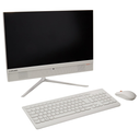 Lenovo IdeaCentre AIO 300-23" | Intel Core i3-6100U | 4GB RAM | 1TB HDD | Pantalla Full HD | Nueva