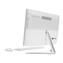 Lenovo IdeaCentre AIO 300-23" | Intel Core i3-6100U | 4GB RAM | 1TB HDD | Pantalla Full HD | Nueva