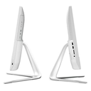 Lenovo IdeaCentre AIO 300-23" | Intel Core i3-6100U | 4GB RAM | 1TB HDD | Pantalla Full HD | Nueva