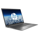 HP ZBook Firefly 15 G7 15.6" Mobile Workstation - Intel Core i7-10810U, 16GB RAM, 512GB SSD, NVIDIA Quadro P520 4GB, Win 11 Pro - Dark Gray (Grado A)