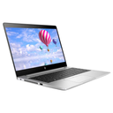 HP EliteBook 840 G6 14" FHD Touch - Intel Core i5-8265U, 16GB RAM, 128GB SSD, Win 11 Pro - Pike Silver (Grado A)