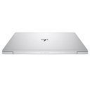 HP EliteBook 840 G6 14" FHD Touch - Intel Core i5-8265U, 16GB RAM, 128GB SSD, Win 11 Pro - Pike Silver (Grado A)