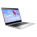 HP EliteBook 840 G6 Touch 14" FHD - Intel Core i5-8365U, 16GB RAM, 512GB SSD NVMe, Win 11 Pro - Pike Silver (Grado A)
