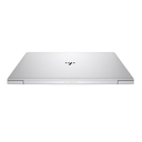 HP EliteBook 840 G6 Touch 14" FHD - Intel Core i5-8365U, 16GB RAM, 512GB SSD NVMe, Win 11 Pro - Pike Silver (Grado A)