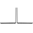 Ultrabook LENOVO ThinkPad X1 Carbon 7th Gen | Pantalla 2K (2560x1440) | Intel Core i5-8365U | 8GB RAM | 256GB SSD NVMe | Win 11 Pro - Fibra de Carbono