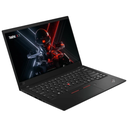 Ultrabook LENOVO ThinkPad X1 Carbon 7th Gen | Intel Core i7-8665U (vPro) | 16GB RAM | 256GB SSD NVMe | Pantalla 14″ FHD | Teclado Retroiluminado | Win 11 Pro