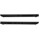 Ultrabook LENOVO ThinkPad X1 Carbon 7th Gen | Intel Core i7-8665U (vPro) | 16GB RAM | 256GB SSD NVMe | Pantalla 14″ FHD | Teclado Retroiluminado | Win 11 Pro