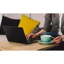 Ultrabook LENOVO ThinkPad X1 Carbon 7th Gen | Intel Core i7-8665U (vPro) | 16GB RAM | 256GB SSD NVMe | Pantalla 14″ FHD | Teclado Retroiluminado | Win 11 Pro