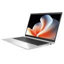 HP EliteBook 845 G7 14" FHD - AMD Ryzen 5 PRO 4650U, 8GB RAM, 256GB SSD, Win 11 Pro - Silver (Grado A)