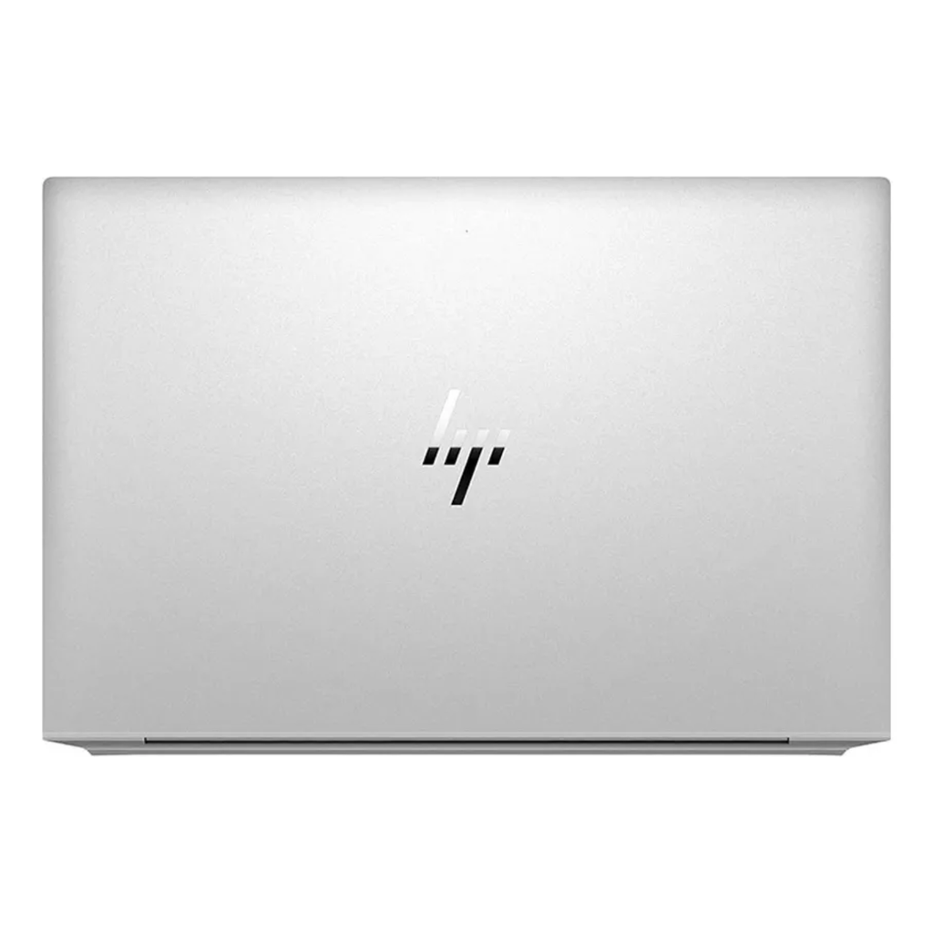 HP EliteBook 845 G7 14" FHD - AMD Ryzen 5 PRO 4650U, 8GB RAM, 256GB SSD, Win 11 Pro - Silver (Grado A)