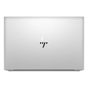 HP EliteBook 845 G7 14" FHD - AMD Ryzen 5 PRO 4650U, 8GB RAM, 256GB SSD, Win 11 Pro - Silver (Grado A)