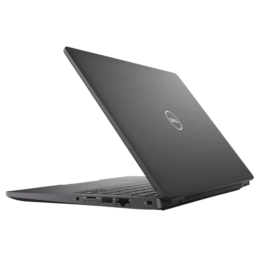 Dell Latitude 5310 13.3" FHD - Intel Core i7-10810U (6-Core), 16GB RAM, 512GB SSD, Win 11 Pro (Grado A)