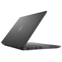 Dell Latitude 5310 13.3" FHD - Intel Core i7-10810U (6-Core), 16GB RAM, 512GB SSD, Win 11 Pro (Grado A)