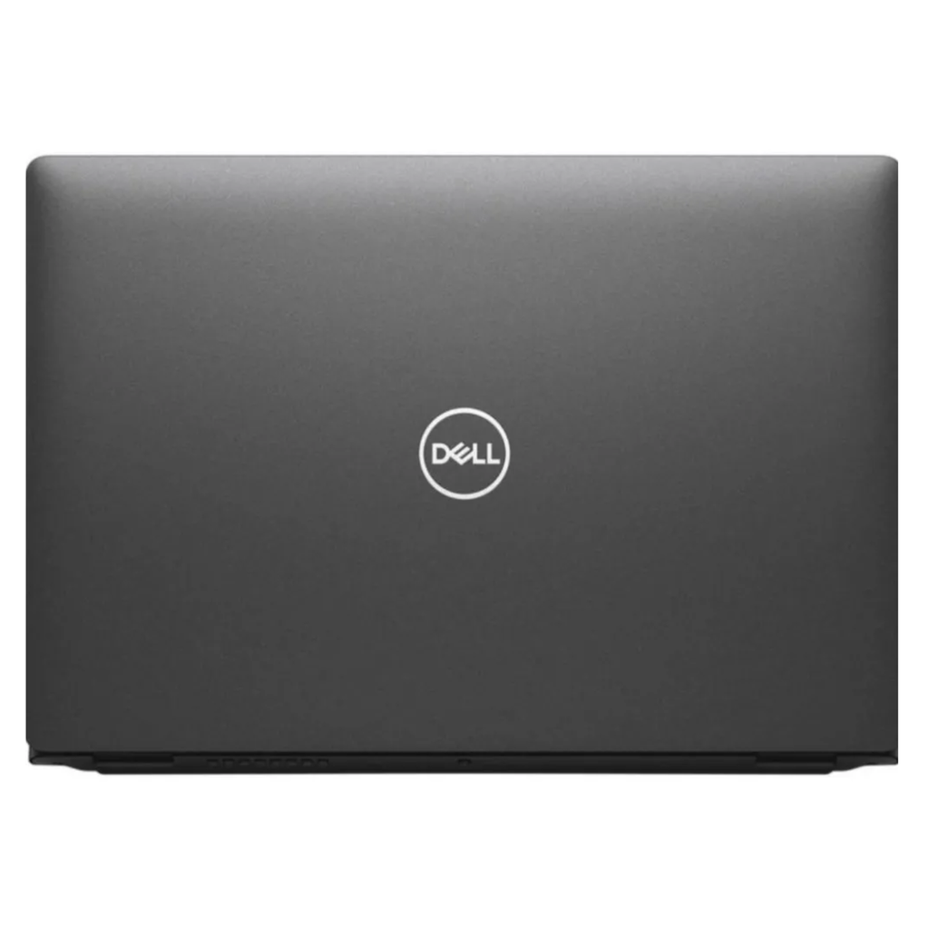 Dell Latitude 5310 13.3" FHD - Intel Core i7-10810U (6-Core), 16GB RAM, 512GB SSD, Win 11 Pro (Grado A)