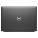 Dell Latitude 5310 13.3" FHD - Intel Core i7-10810U (6-Core), 16GB RAM, 512GB SSD, Win 11 Pro (Grado A)