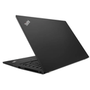 Laptop Ultrabook LENOVO ThinkPad T480s | Intel Core i5-8250U | 16GB RAM | 512GB SSD | Pantalla 14″ FHD | Teclado Retroiluminado | Windows 11 Pro - Grado A