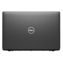 Dell Latitude 5500 Laptop 15.6" FHD - Intel Core i5-8365U, 16GB RAM, 512GB SSD, Win 11 Pro - Black (Grado A)