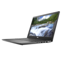 Dell Latitude 3410 14" FHD - Intel Core i5-10210U, 8GB RAM, 256GB SSD, Thunderbolt, Win 11 Pro - Grade A