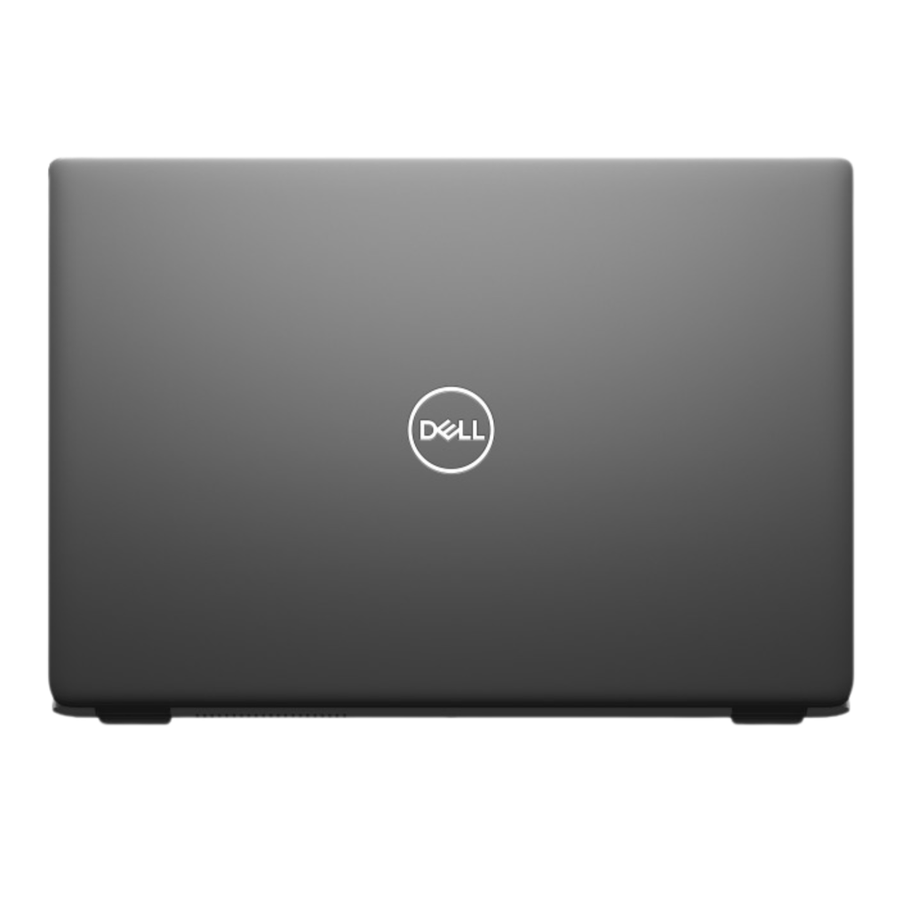 Dell Latitude 3410 14" FHD - Intel Core i5-10210U, 8GB RAM, 256GB SSD, Thunderbolt, Win 11 Pro - Grade A