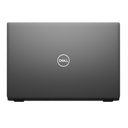 Dell Latitude 3410 14" FHD - Intel Core i5-10210U, 8GB RAM, 256GB SSD, Thunderbolt, Win 11 Pro - Grade A