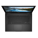 Dell Latitude 3390 2-in-1 Touch 13.3" FHD - Intel Core i5-8250U, 16GB RAM, 256GB SSD, Win 11 Pro - Black (Grado A)