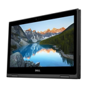 Dell Latitude 3390 2-in-1 Touch 13.3" FHD - Intel Core i5-8250U, 16GB RAM, 256GB SSD, Win 11 Pro - Black (Grado A)