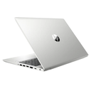 HP ProBook 450 G6 15.6" FHD - Intel Core i5-8265U, 8GB RAM, 256GB SSD, Win 11 Pro - Silver (Grado A)