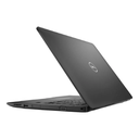 Dell Latitude 3490 14" FHD - Intel Core i5-8250U, 8GB RAM, 256GB SSD, Teclado Retroiluminado, Win 11 Pro (Grado A)
