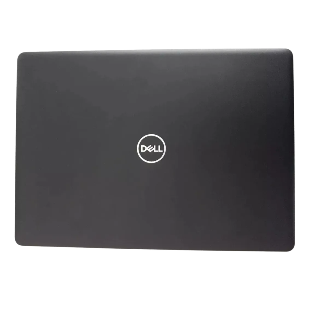 Dell Latitude 3490 14" FHD - Intel Core i5-8250U, 8GB RAM, 256GB SSD, Teclado Retroiluminado, Win 11 Pro (Grado A)