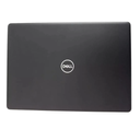 Dell Latitude 3490 14" FHD - Intel Core i5-8250U, 8GB RAM, 256GB SSD, Teclado Retroiluminado, Win 11 Pro (Grado A)